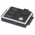 Renkforce RF-3390044 1x HDD copy station SATA