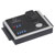 Renkforce RF-3390044 1x HDD copy station SATA