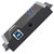 Renkforce RF-3390044 1x HDD copy station SATA