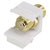 Renkforce RF-3434010 RF-KS-FKP F module Keystone 1 pc(s)