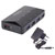 Renkforce RF-3806031 4-Port USB 3.0 Hub with Quick-Charge Port & LED Indicators