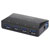 Renkforce RF-3806031 4-Port USB 3.0 Hub with Quick-Charge Port & LED Indicators