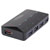 Renkforce RF-3806031 4-Port USB 3.0 Hub with Quick-Charge Port & LED Indicators