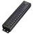 Renkforce RF-3897144 USB 3.0 Hub 13-Port Aluminum Case with Quick Charge Port