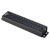 Renkforce RF-3897144 USB 3.0 Hub 13-Port Aluminum Case with Quick Charge Port