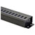 Renkforce RF-3897144 USB 3.0 Hub 13-Port Aluminum Case with Quick Charge Port
