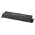 Renkforce RF-3955359 7-Port USB 3.0 Industrial Hub Wall-Mount Metal Casing Black