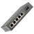 Renkforce RF-4133262 Network switch 5 ports 1 GBit/s