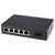 Renkforce RF-4133262 Network switch 5 ports 1 GBit/s