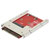 Renkforce RF-4174629 GBIC [1x mSATA socket - 1x IDE plug 44-pin]