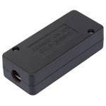 Renkforce RF-4212186 Connection Box Compatible with: CAT 6A