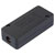 Renkforce RF-4212186 Connection Box Compatible with: CAT 6A