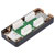 Renkforce RF-4212186 Connection Box Compatible with: CAT 6A