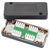 Renkforce RF-4212186 Connection Box Compatible with: CAT 6A