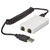 Renkforce RF-4288686 Network switch 3 ports 100 MBit/s