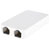 Renkforce RF-4288686 Network switch 3 ports 100 MBit/s