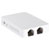 Renkforce RF-4288692 Network switch 5 ports 100 MBit/s