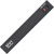 Renkforce RF-4289451 2-Port DVI Splitter 4K Ultra HD 3840x2160p Black