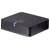 Renkforce RF-4294750 Bluetooth® audio receiver Bluetooth: 5.0 20 m AptX system