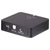 Renkforce RF-4294750 Bluetooth® audio receiver Bluetooth: 5.0 20 m AptX system