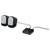 Renkforce RF-4294750 Bluetooth® audio receiver Bluetooth: 5.0 20 m AptX system