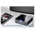 Renkforce RF-4294750 Bluetooth® audio receiver Bluetooth: 5.0 20 m AptX system