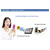 Renkforce RF-4294750 Bluetooth® audio receiver Bluetooth: 5.0 20 m AptX system