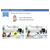 Renkforce RF-4294750 Bluetooth® audio receiver Bluetooth: 5.0 20 m AptX system