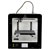 Renkforce RF-4318370 PRO3 3D printer incl. filament