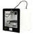 Renkforce RF-4318370 PRO3 3D printer incl. filament