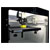 Renkforce RF-4318370 PRO3 3D printer incl. filament