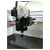 Renkforce RF-4318370 PRO3 3D printer incl. filament