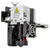 Renkforce RF-4318370 PRO3 3D printer incl. filament