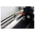Renkforce RF-4318370 PRO3 3D printer incl. filament
