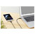 Renkforce RF-4381068 USB 3.2 Gen 2x2 USB-C Cable 0.5m Gold Plated Connectors