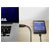 Renkforce RF-4381083 USB 3.2 Gen 1 USB-A/USB-C Cable 1.8m Black Gold Plated