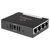 Renkforce RF-4451433 Network switch 5 ports 100 MBit/s USB power supply