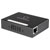 Renkforce RF-4451433 Network switch 5 ports 100 MBit/s USB power supply