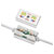 Renkforce RF-4452186 Toolless Connection Box Compatible with: CAT 6
