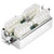 Renkforce RF-4452186 Toolless Connection Box Compatible with: CAT 6