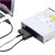 Renkforce RF-4472916 USB 3.0 to SATA HDD/SSD Adapter 0.3m Gold Plated Connectors