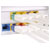 Renkforce RF-4480068 Ethernet cable latch repair kit RF-NW-RC 10 pc(s)
