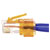 Renkforce RF-4480068 Ethernet cable latch repair kit RF-NW-RC 10 pc(s)