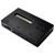 Renkforce RF-4491728 RF-SDD-300 Memory Card Copy Station SD/microSD with Eraser