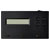 Renkforce RF-4491728 RF-SDD-300 Memory Card Copy Station SD/microSD with Eraser