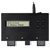 Renkforce RF-4491728 RF-SDD-300 Memory Card Copy Station SD/microSD with Eraser