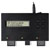 Renkforce RF-4491728 RF-SDD-300 Memory Card Copy Station SD/microSD with Eraser