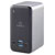 Renkforce RF-4499452 USB-C Universal Docking Station 15-Port 4K 4-Monitor Suport