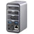 Renkforce RF-4499452 USB-C Universal Docking Station 15-Port 4K 4-Monitor Suport