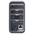 Renkforce RF-4499452 USB-C Universal Docking Station 15-Port 4K 4-Monitor Suport
